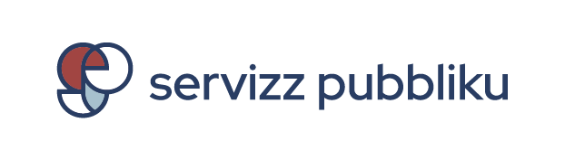 Servizz Pubbliku logo
