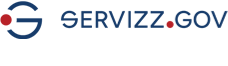 Servizz.gov logo